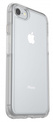 OTTERBOX coque symmetry clear p/ip7/8/se2