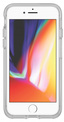 OTTERBOX coque symmetry clear p/ip7/8/se2