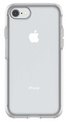 OTTERBOX coque symmetry clear p/ip7/8/se2