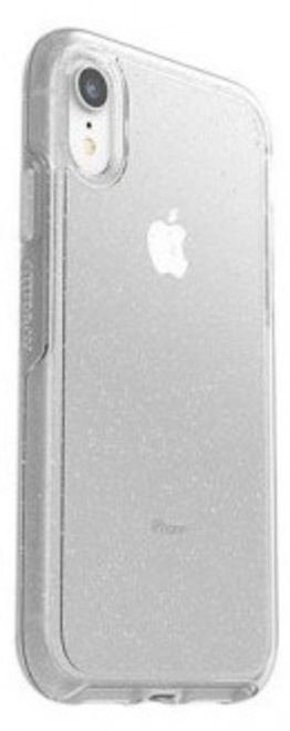 OTTERBOX coque symmetry clear p/ip11