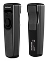 HAHNEL<br/>TELECOMMANDE HRC 280 PRO CANON