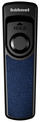 HAHNEL<br/>TELECOMMANDE HROP 280 PRO OLYMP/PANA