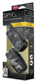 HAHNEL<br/>CAPTUR EMETTEUR RECEPTEUR SONY