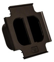 HAHNEL<br/>PLAQUE BATTERIE LP-E6 PROCUBE 2/3