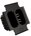 HAHNEL<br/>PLAQUE BATTERIE NP-FZ100 PROCUBE 2/3