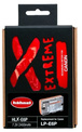 HAHNEL<br/>HLX-E6P EXTREME BATTERIE CANON 2400 MAH