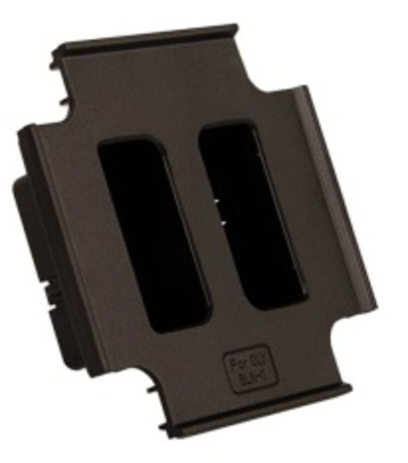 HAHNEL<br/>PLAQUE BATTERIE BLN-1 PROCUBE 2/3