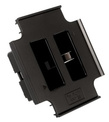 HAHNEL<br/>PLAQUE BATTERIE NP-F126 PROCUBE 2/3