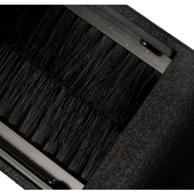 FEELWORLD<br/>EASY35 DUSTER VALOI