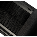 FEELWORLD<br/>EASY35 DUSTER VALOI