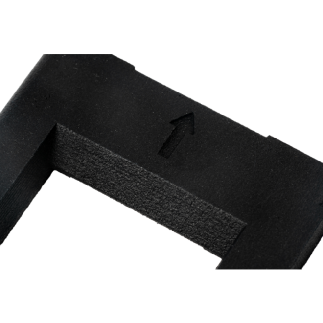 FEELWORLD<br/>VALOI EASY35 SPROCKET HOLDER
