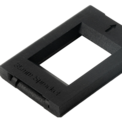 FEELWORLD<br/>VALOI EASY35 SPROCKET HOLDER