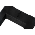 FEELWORLD<br/>VALOI EASY35 SPROCKET HOLDER