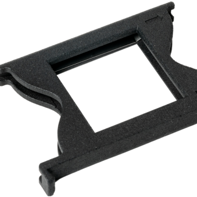 FEELWORLD<br/>EASY35 SLIDE HOLDER VALOI