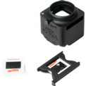 FEELWORLD<br/>EASY35 SLIDE HOLDER VALOI