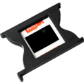 FEELWORLD<br/>EASY35 SLIDE HOLDER VALOI
