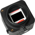 FEELWORLD<br/>EASY35 SLIDE HOLDER VALOI