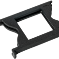FEELWORLD<br/>EASY35 SLIDE HOLDER VALOI