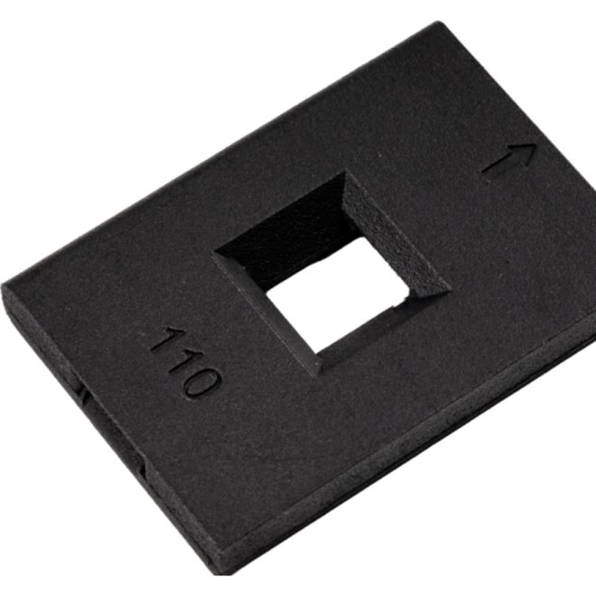 FEELWORLD<br/>VALOI EASY35 110 HOLDER