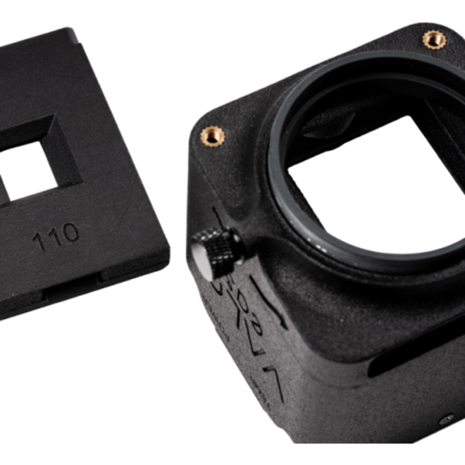 FEELWORLD<br/>VALOI EASY35 110 HOLDER