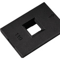 FEELWORLD<br/>VALOI EASY35 110 HOLDER