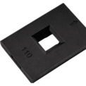 FEELWORLD<br/>VALOI EASY35 110 HOLDER