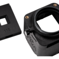 FEELWORLD<br/>VALOI EASY35 110 HOLDER