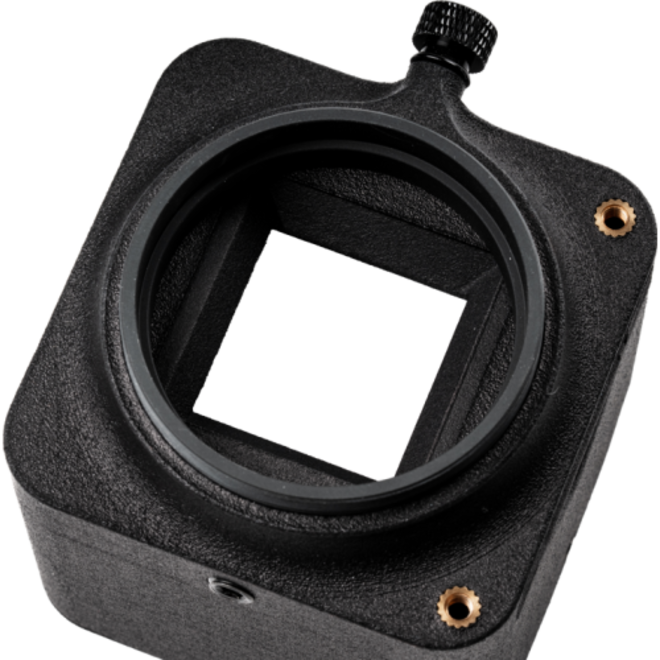 FEELWORLD<br/>VALOI EASY35 126 HOLDER