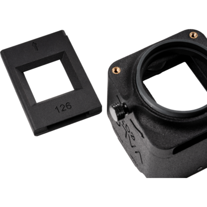 FEELWORLD<br/>VALOI EASY35 126 HOLDER