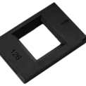 FEELWORLD<br/>VALOI EASY35 126 HOLDER