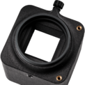 FEELWORLD<br/>VALOI EASY35 126 HOLDER