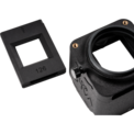 FEELWORLD<br/>VALOI EASY35 126 HOLDER