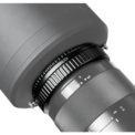 VALOI<br/>EASY HELICOIDE A CADRAGE DE PRECISION