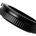 VALOI<br/>EASY HELICOIDE A CADRAGE DE PRECISION