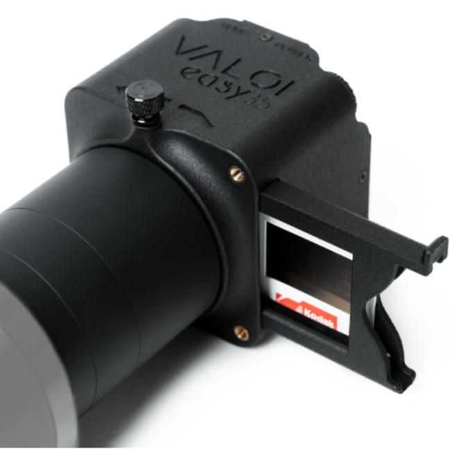 VALOI<br/>EASY35 ARCHIVAL KIT