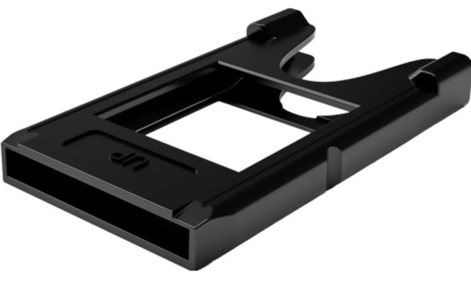 VALOI<br/>EASY35 V2 SLIDE HOLDER
