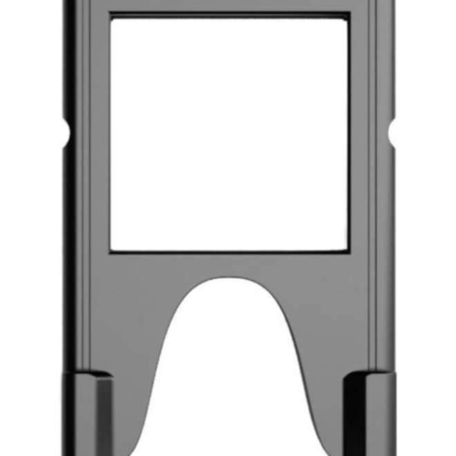 VALOI<br/>EASY35 V2 SLIDE HOLDER