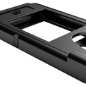 VALOI<br/>EASY35 V2 SLIDE HOLDER