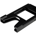VALOI<br/>EASY35 V2 SLIDE HOLDER