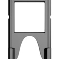 VALOI<br/>EASY35 V2 SLIDE HOLDER
