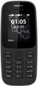 NOKIA<br/>105 DS NOIR