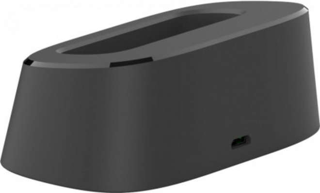 NOKIA<br/>dock de charge nokia 2660