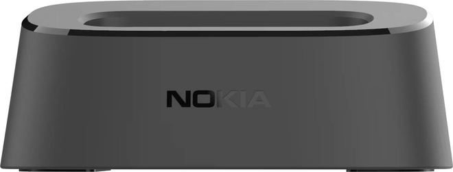 NOKIA<br/>dock de charge nokia 2660