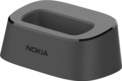 NOKIA<br/>dock de charge nokia 2660