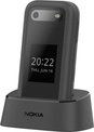 NOKIA<br/>dock de charge nokia 2660