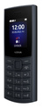 NOKIA<br/>110NOIR