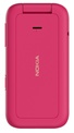 NOKIA<br/>2660ROSE