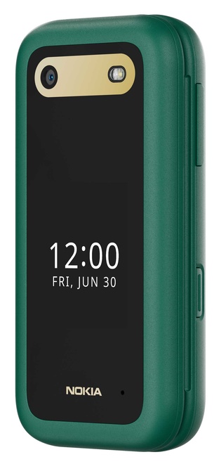 NOKIA<br/>2660VERT