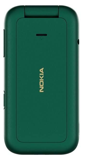 NOKIA<br/>2660VERT