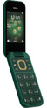 NOKIA<br/>2660VERT